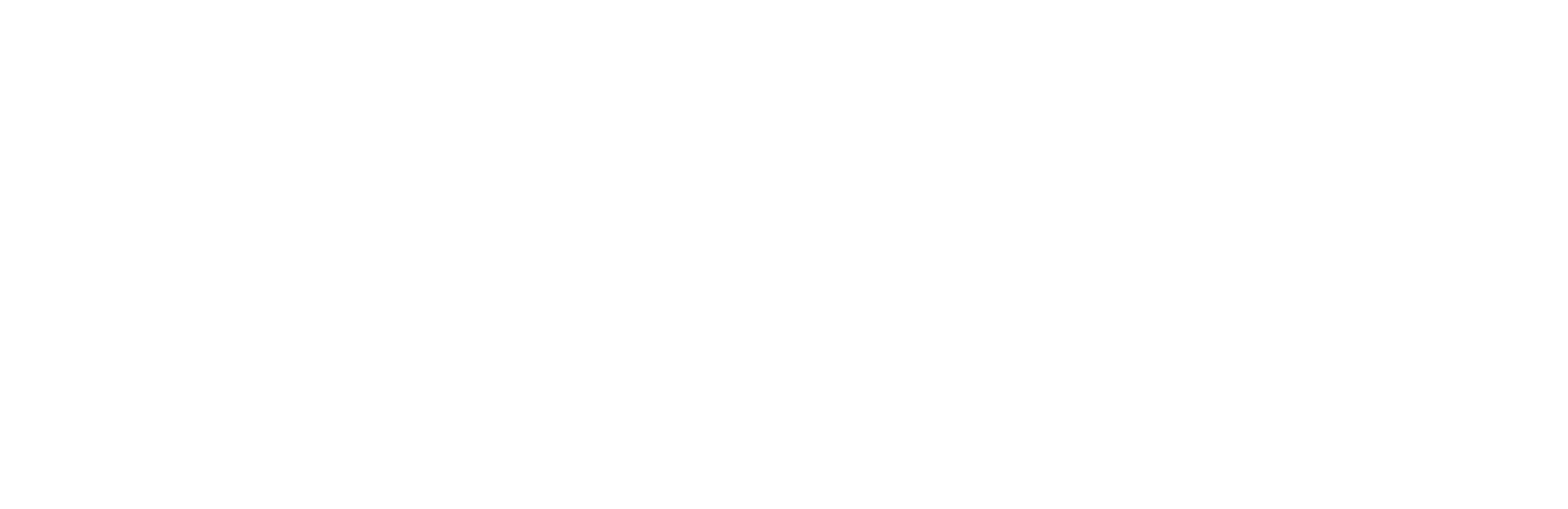 BID BANK LOGO